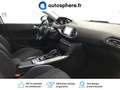 Peugeot 308 1.2 PureTech 130ch E6.c S&S Allure EAT8 Blanc - thumbnail 14