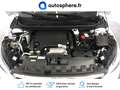 Peugeot 308 1.2 PureTech 130ch E6.c S&S Allure EAT8 Blanco - thumbnail 9