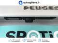 Peugeot 308 1.2 PureTech 130ch E6.c S&S Allure EAT8 Blanc - thumbnail 12