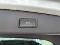 CUPRA Leon 2.0 TSI DSG 4Drive Weiß - thumbnail 23