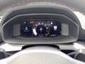 CUPRA Leon 2.0 TSI DSG 4Drive Weiß - thumbnail 15