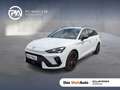 CUPRA Leon 2.0 TSI DSG 4Drive Weiß - thumbnail 1