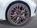 CUPRA Leon 2.0 TSI DSG 4Drive Weiß - thumbnail 8