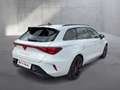 CUPRA Leon 2.0 TSI DSG 4Drive Weiß - thumbnail 5