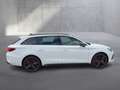 CUPRA Leon 2.0 TSI DSG 4Drive Weiß - thumbnail 6