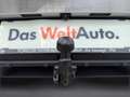 CUPRA Leon 2.0 TSI DSG 4Drive Weiß - thumbnail 24