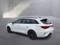 CUPRA Leon 2.0 TSI DSG 4Drive Weiß - thumbnail 3