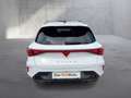 CUPRA Leon 2.0 TSI DSG 4Drive Weiß - thumbnail 4
