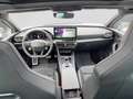 CUPRA Leon 2.0 TSI DSG 4Drive Weiß - thumbnail 9