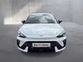 CUPRA Leon 2.0 TSI DSG 4Drive Weiß - thumbnail 7