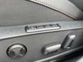 CUPRA Leon 2.0 TSI DSG 4Drive Weiß - thumbnail 21