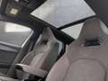 CUPRA Leon 2.0 TSI DSG 4Drive Weiß - thumbnail 11