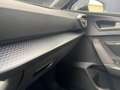 CUPRA Leon 2.0 TSI DSG 4Drive Weiß - thumbnail 13