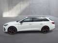 CUPRA Leon 2.0 TSI DSG 4Drive Weiß - thumbnail 2
