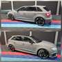 Audi RS3 sportback 400ch 2.5 tfsi Gris - thumbnail 3
