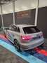 Audi RS3 sportback 400ch 2.5 tfsi Gris - thumbnail 2