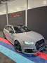 Audi RS3 sportback 400ch 2.5 tfsi Gris - thumbnail 1
