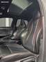 Audi RS3 sportback 400ch 2.5 tfsi Gris - thumbnail 4