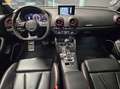 Audi RS3 sportback 400ch 2.5 tfsi Gris - thumbnail 5