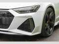 Audi RS7 Sportback 4.0 TFSI performance quattro UPE: 172.14 Bílá - thumbnail 5