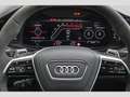 Audi RS7 Sportback 4.0 TFSI performance quattro UPE: 172.14 Bílá - thumbnail 14