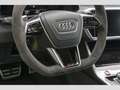 Audi RS7 Sportback 4.0 TFSI performance quattro UPE: 172.14 Blanco - thumbnail 16