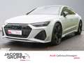Audi RS7 Sportback 4.0 TFSI performance quattro UPE: 172.14 Bílá - thumbnail 1