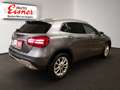 Mercedes-Benz GLA 200 D AUSTRIA EDITION Rückfahrkamera, Grau - thumbnail 14