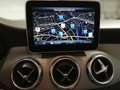 Mercedes-Benz GLA 200 D AUSTRIA EDITION Rückfahrkamera, Grau - thumbnail 7
