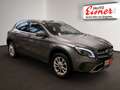 Mercedes-Benz GLA 200 D AUSTRIA EDITION Rückfahrkamera, Grau - thumbnail 16