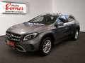 Mercedes-Benz GLA 200 D AUSTRIA EDITION Rückfahrkamera, Grau - thumbnail 3