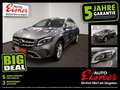Mercedes-Benz GLA 200 D AUSTRIA EDITION Rückfahrkamera, Grau - thumbnail 1
