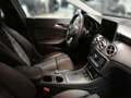 Mercedes-Benz GLA 200 D AUSTRIA EDITION Rückfahrkamera, Grau - thumbnail 15