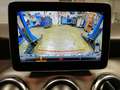 Mercedes-Benz GLA 200 D AUSTRIA EDITION Rückfahrkamera, Grau - thumbnail 18
