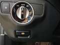 Mercedes-Benz GLA 200 D AUSTRIA EDITION Rückfahrkamera, Grau - thumbnail 19