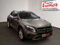 Mercedes-Benz GLA 200 D AUSTRIA EDITION Rückfahrkamera, Grau - thumbnail 17