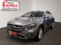 Mercedes-Benz GLA 200 D AUSTRIA EDITION Rückfahrkamera, Grau - thumbnail 2