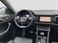 Skoda Kodiaq L&K 2.0TSI DSG 4x4 Pano AHK Navi LED 360° Blauw - thumbnail 6