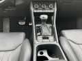 Skoda Kodiaq L&K 2.0TSI DSG 4x4 Pano AHK Navi LED 360° Blauw - thumbnail 8