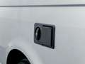 Volkswagen T6 California Ocean * 4X4\ DIFFERENZIALE \ PANNELLO SOLARE* Argento - thumbnail 4