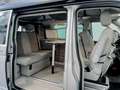 Volkswagen T6 California Ocean * 4X4\ DIFFERENZIALE \ PANNELLO SOLARE* Argento - thumbnail 12