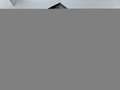 Volkswagen T6 California Ocean * 4X4\ DIFFERENZIALE \ PANNELLO SOLARE* Argento - thumbnail 13