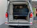 Volkswagen T6 California Ocean * 4X4\ DIFFERENZIALE \ PANNELLO SOLARE* Argento - thumbnail 6