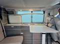 Volkswagen T6 California Ocean * 4X4\ DIFFERENZIALE \ PANNELLO SOLARE* Argento - thumbnail 11