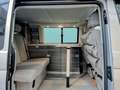 Volkswagen T6 California Ocean * 4X4\ DIFFERENZIALE \ PANNELLO SOLARE* Argento - thumbnail 8