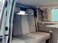 Volkswagen T6 California Ocean * 4X4\ DIFFERENZIALE \ PANNELLO SOLARE* Argento - thumbnail 10