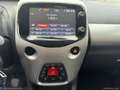 Toyota Aygo 1.0 VVT-i 69 CV 5p. x-play MMT Rosso - thumbnail 8