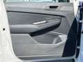 Volkswagen Caddy 2.0 TDI Kasten Weiß - thumbnail 13