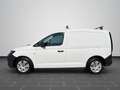 Volkswagen Caddy 2.0 TDI Kasten Weiß - thumbnail 7