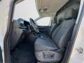 Volkswagen Caddy 2.0 TDI Kasten Weiß - thumbnail 12